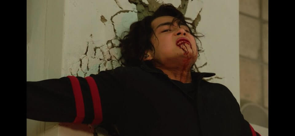 경이로운 소문 시즌2 4회줄거리