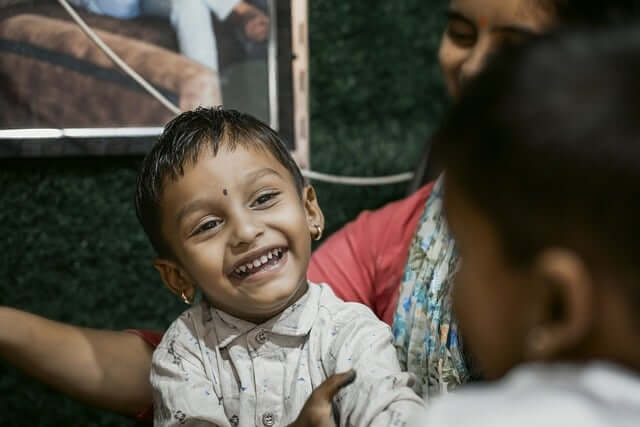 이유식 레시피 모음, 건강한 아기 음식 만들기