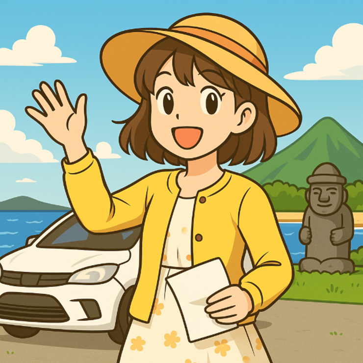 제주도_렌트카_제주도_여행_제주_렌트_총정리