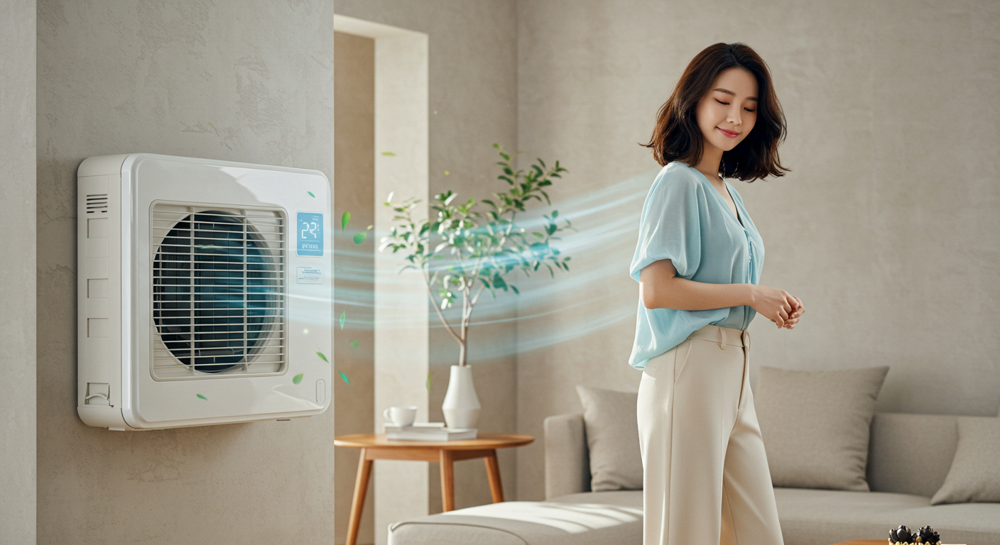 에어컨 가격비교