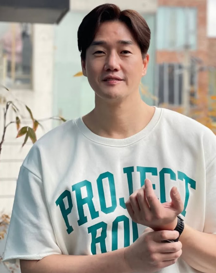 배우 유지태 키 나이 몸무게 소속사 영화 드라마