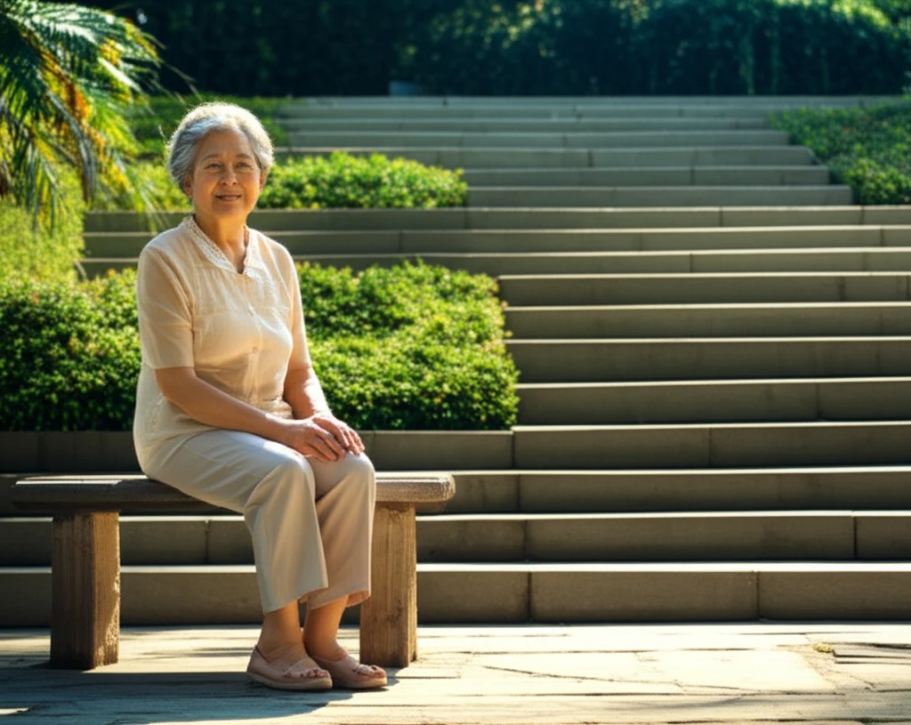 장기요양보험료 감면 대상: 기초연금 ..