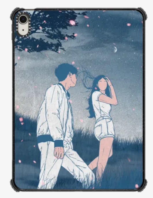 발렌타인데이 뜻 발렌타인 데이 기원