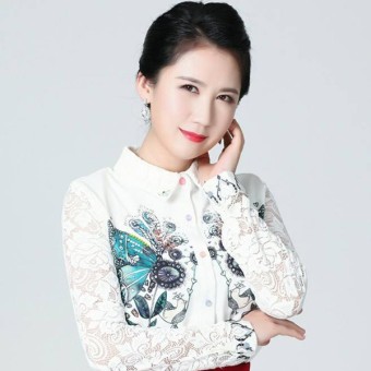 9월4일 1814회 가요무대 출연진 정보 및 선곡안내 , 다시보기 ,미리보기