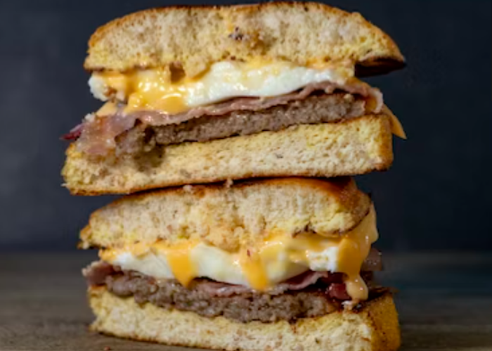 살모넬라균 예방&amp;#44; 계란 보관법