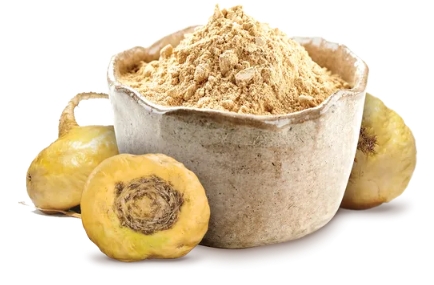 마카영양제 효과섭취 방법