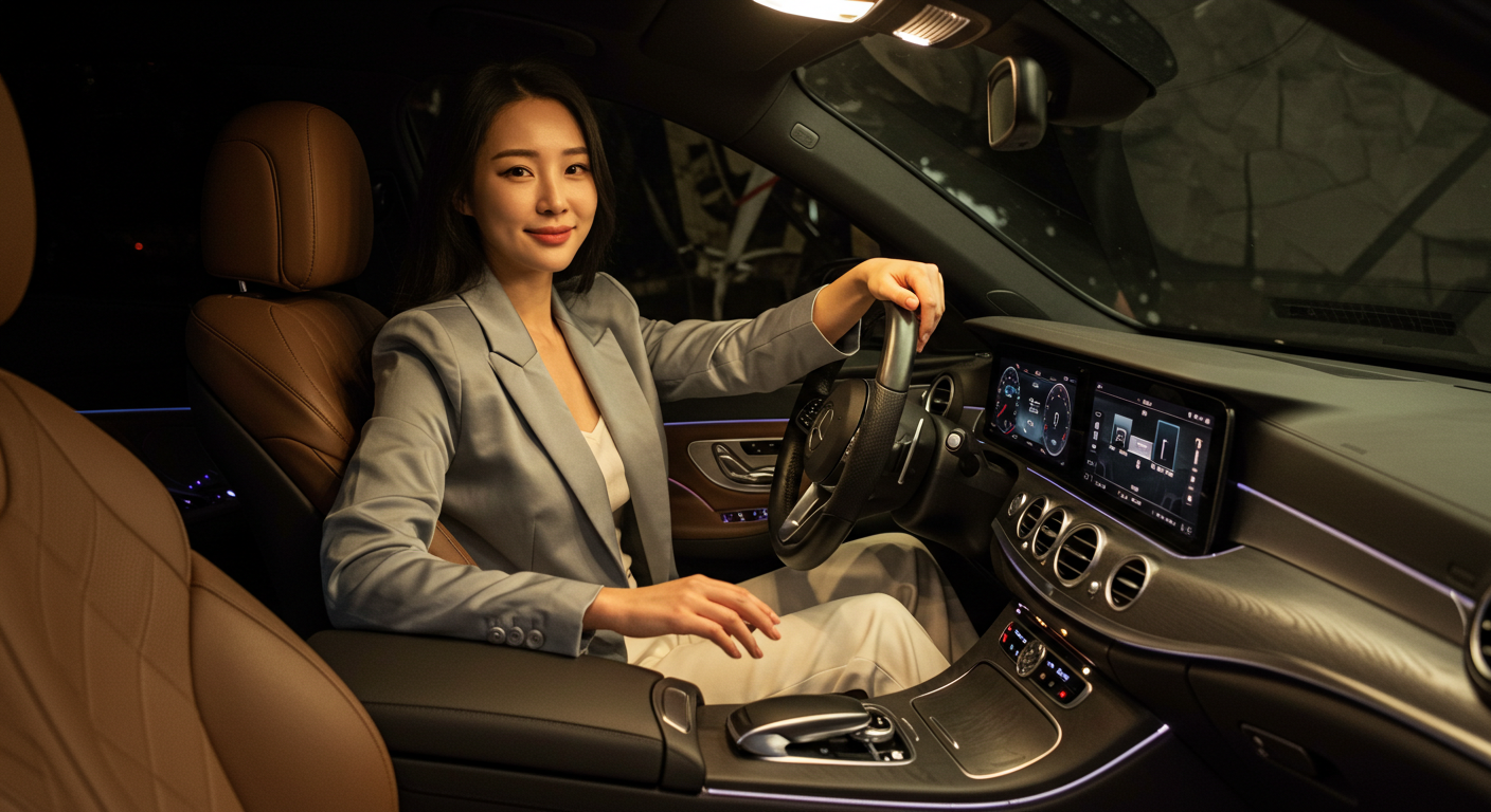 KB차차차 가입방법