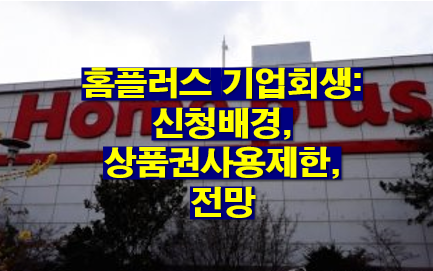 홈플러스