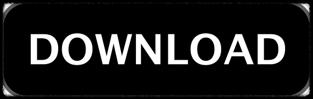 고화질(1080p 이상) 영상도 변환 가능한가요?