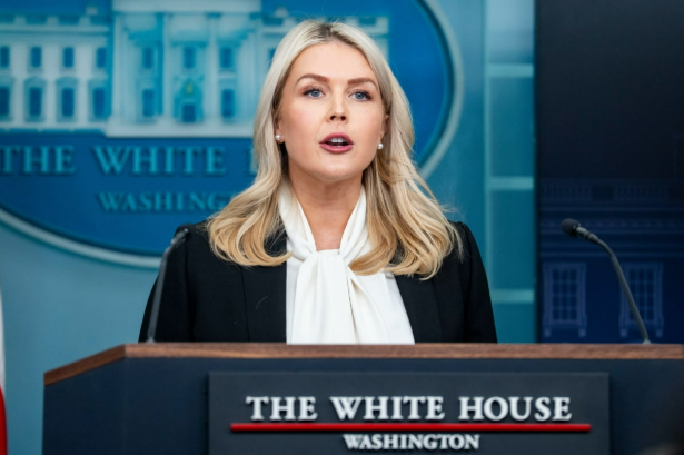 쿠르드족과 이란 전쟁 미국&middot;이스라엘 전략