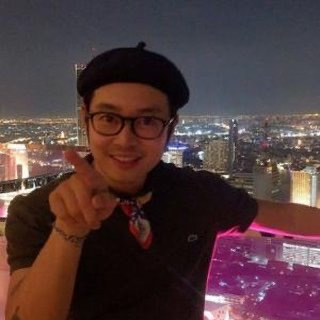 이켠 배우 작품 활동