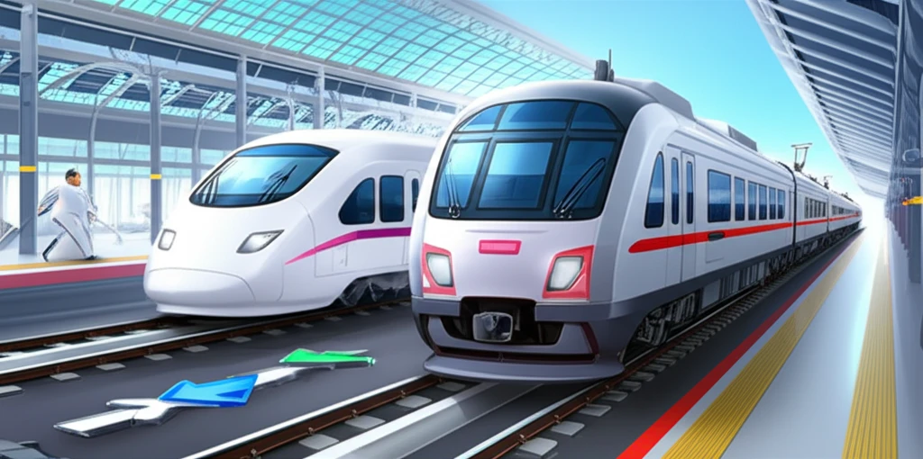 서동탄역 공영주차장 요금 할인 및 열..