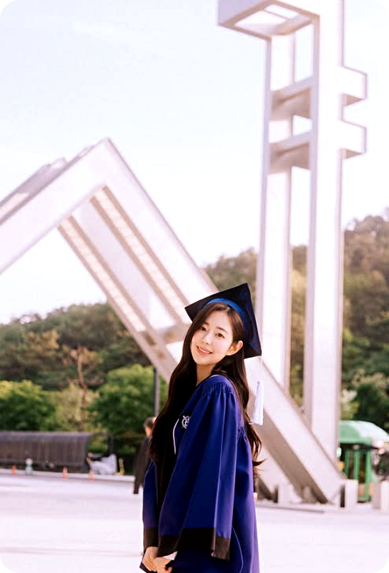 신슬기 프로필10