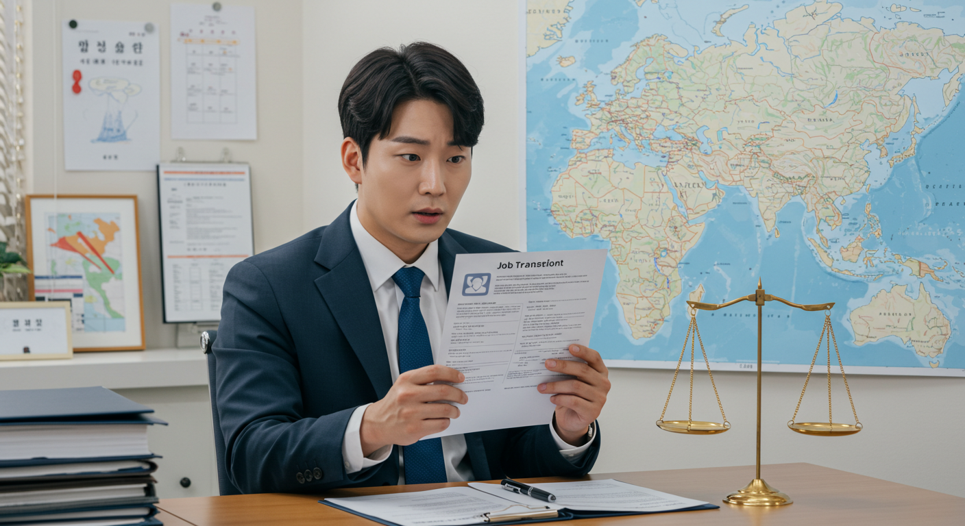 고용노동부, 취업규칙, 판례해설