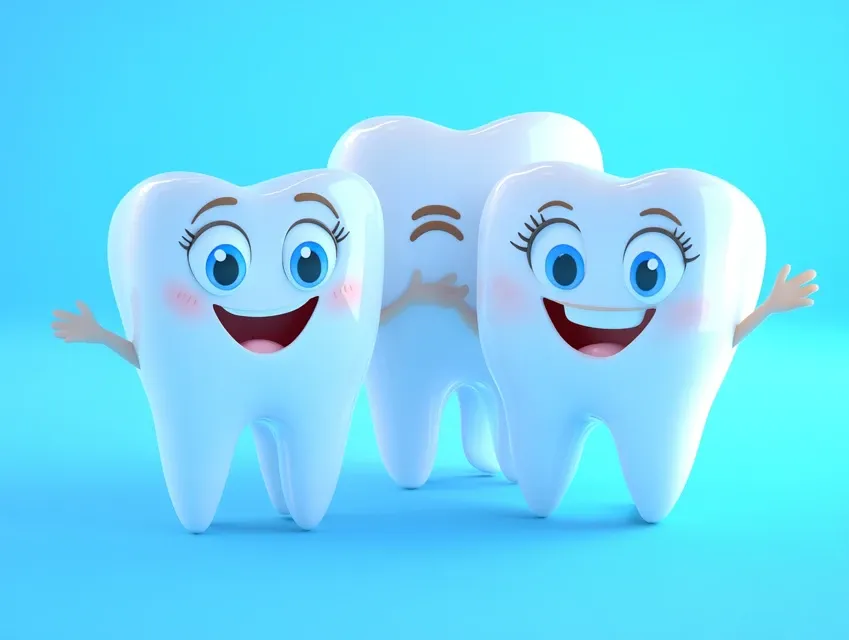 치과 의사 추천! 구강 건강을 위한 최고의 가글액 추천 TOP 5