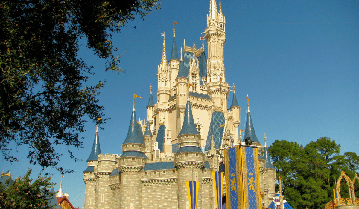 디즈니_플러스_가격_3