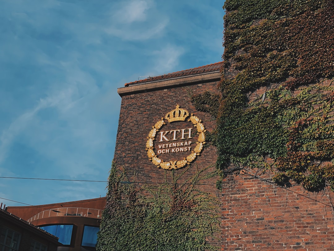 Institute