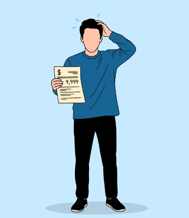 건강보험료 체납 조회 방법 총정리 (모바일&middot;PC 간단 확인)