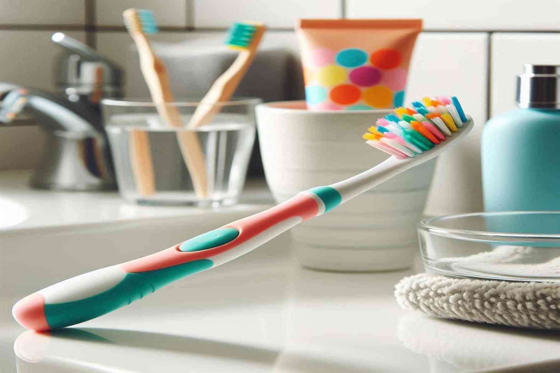 잇몸 파임 스틸컷2