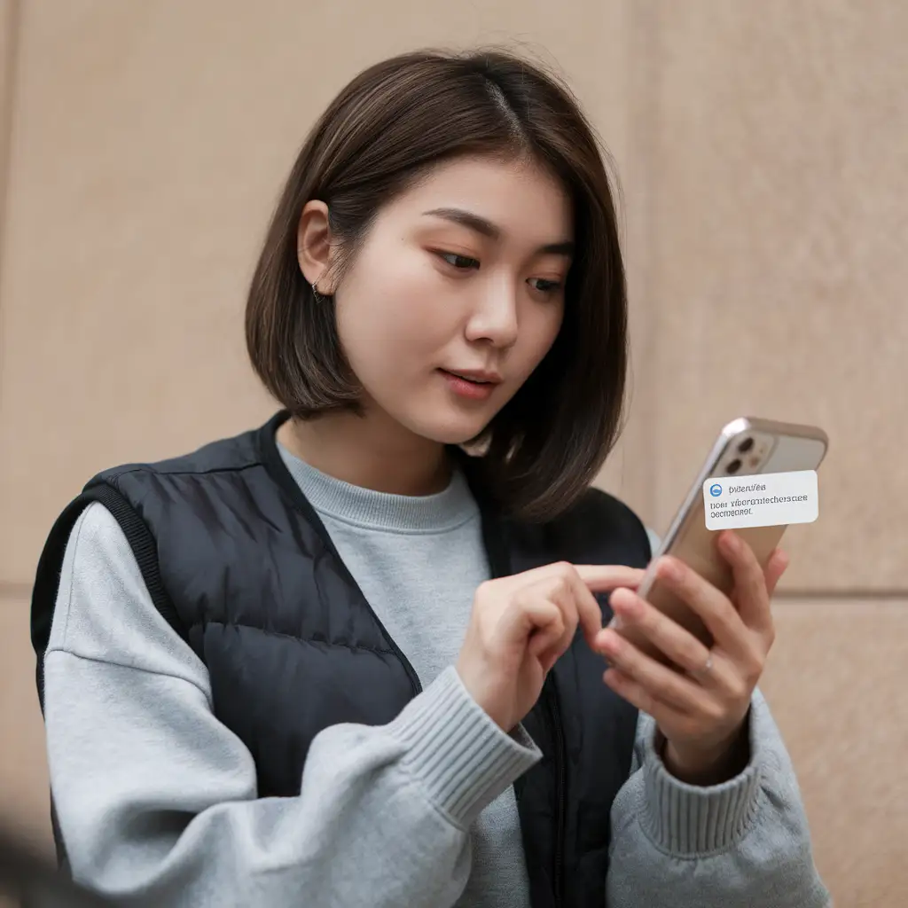 복지로 청년월세 한시 특별지원 소득 산정 기준 소득 산정 예시 참고사항
