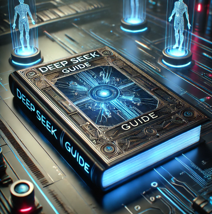 인스타그램 릴스를 저장