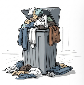 2. 주민센터&middot;아파트 관리사무소에서 조회하기