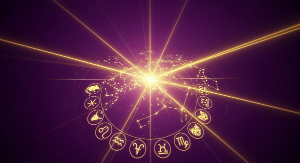 2025년 11월20일 오늘의 운세