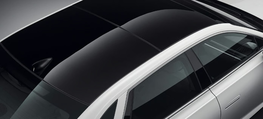 현대 그랜저 GN7