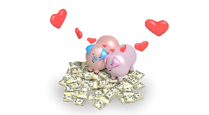 실업급여 신청방법&#44; 내 실업급여는 얼마?