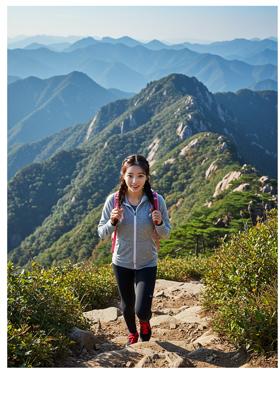 주말등산 서을근교주말등산 서울근교 주말등산 갈만한 곳