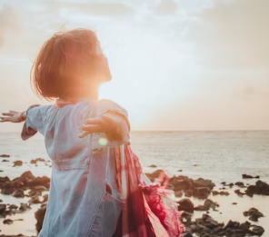 국민연금 수령액 알아보기