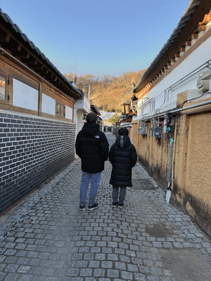 골목1