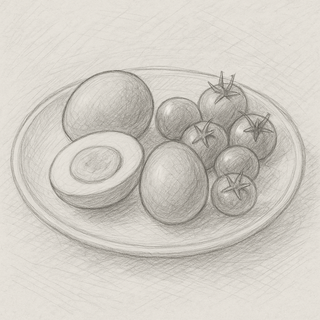 Alt 속성 문제 해결 설명 이미지