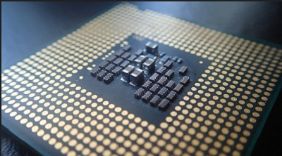 cpu 이미지