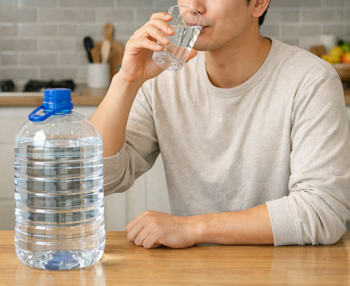 작은 실행 실패