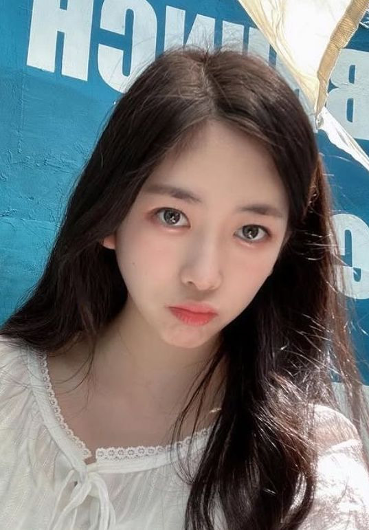 박민하 프로필: 나이, 학력, 가족, 박찬민 딸, 배우 겸 사격 선수, 사격 성적 및 2026년 최신 근황 총정리
