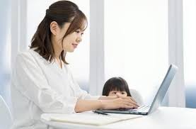 육아기 근로 시간 단축 급여&#44; 단축 근무 사용 방법&#44; 신청 방법