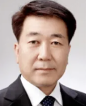 울산 정치인 이수영