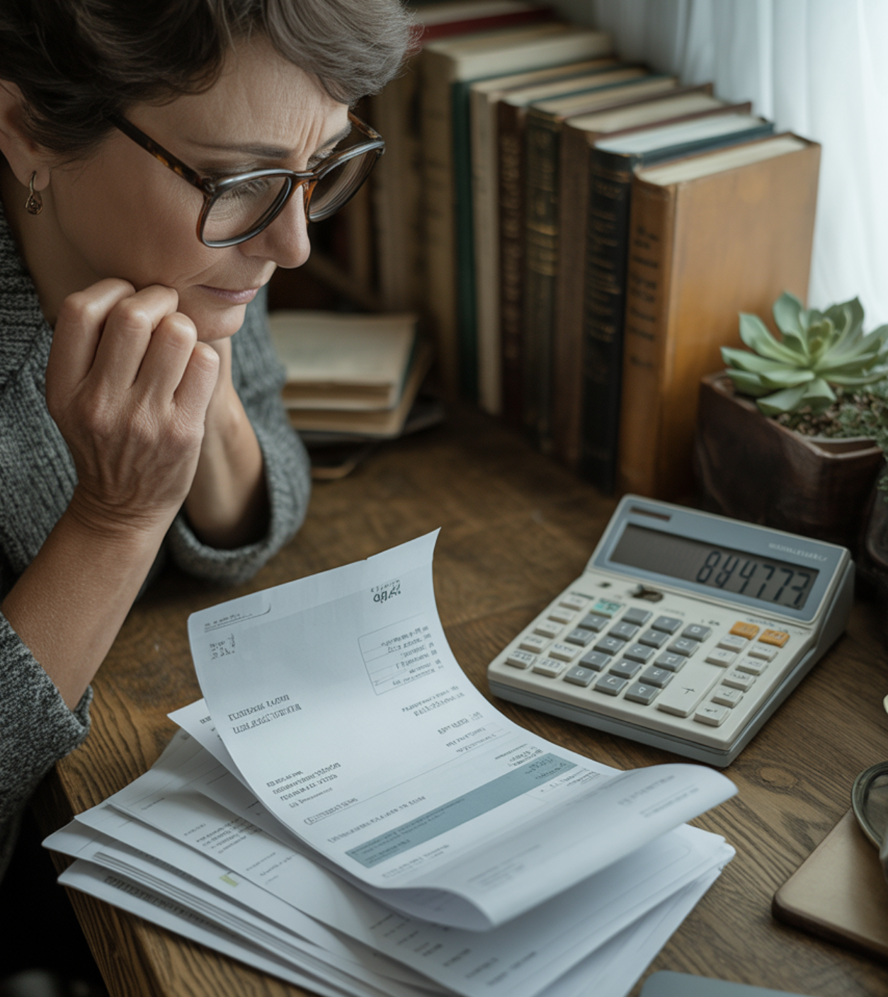 비용 때문에 망설여진다면&amp;#44; 이것을 기억하세요