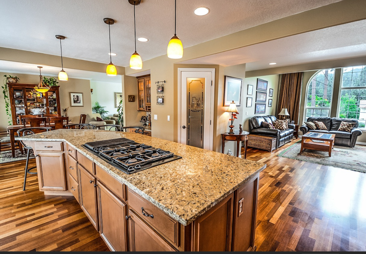 임대사업자 주택 사진