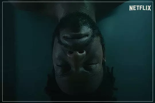 그들이-타이론을-복제했다-죽어있는-폰테인