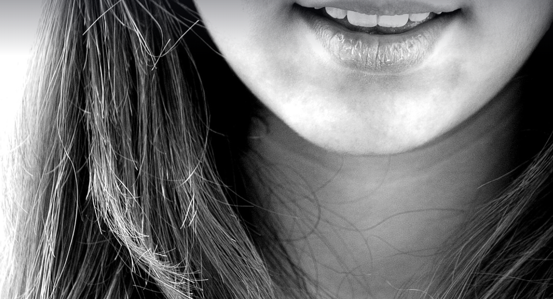 치아보험 가입조건