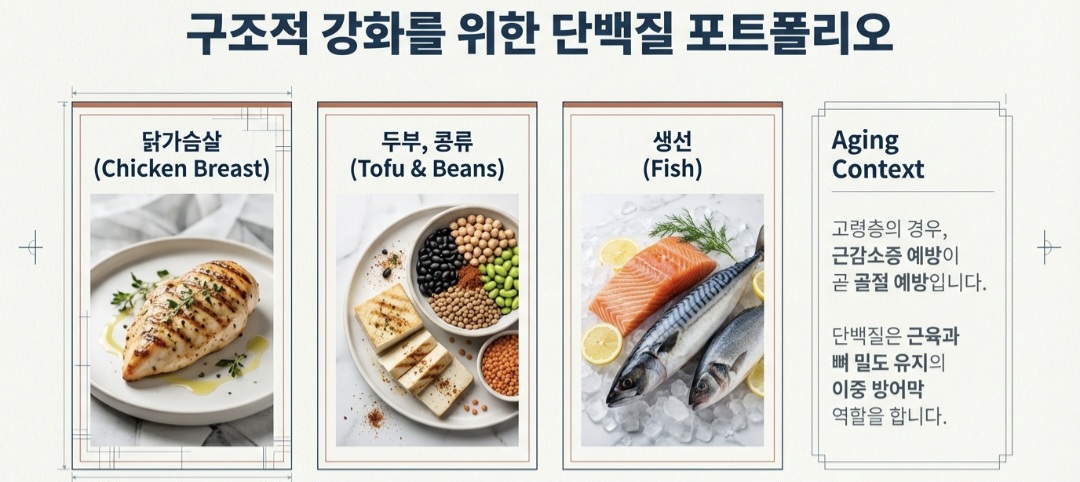 골다공증음식-사진5