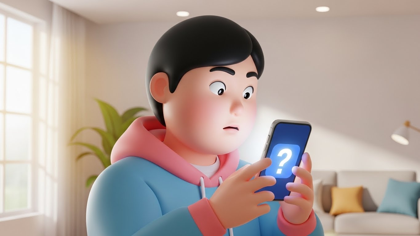 스팸문자벌금, 스팸신고포상금