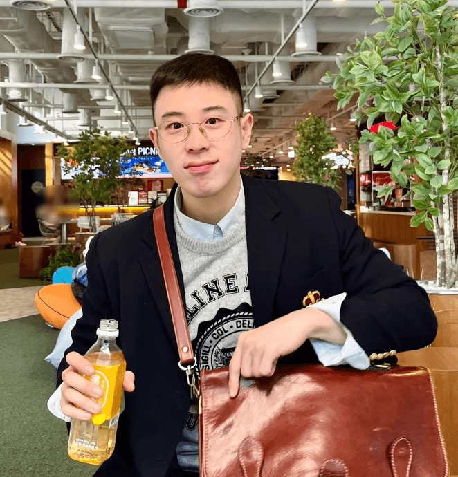 피오 전역