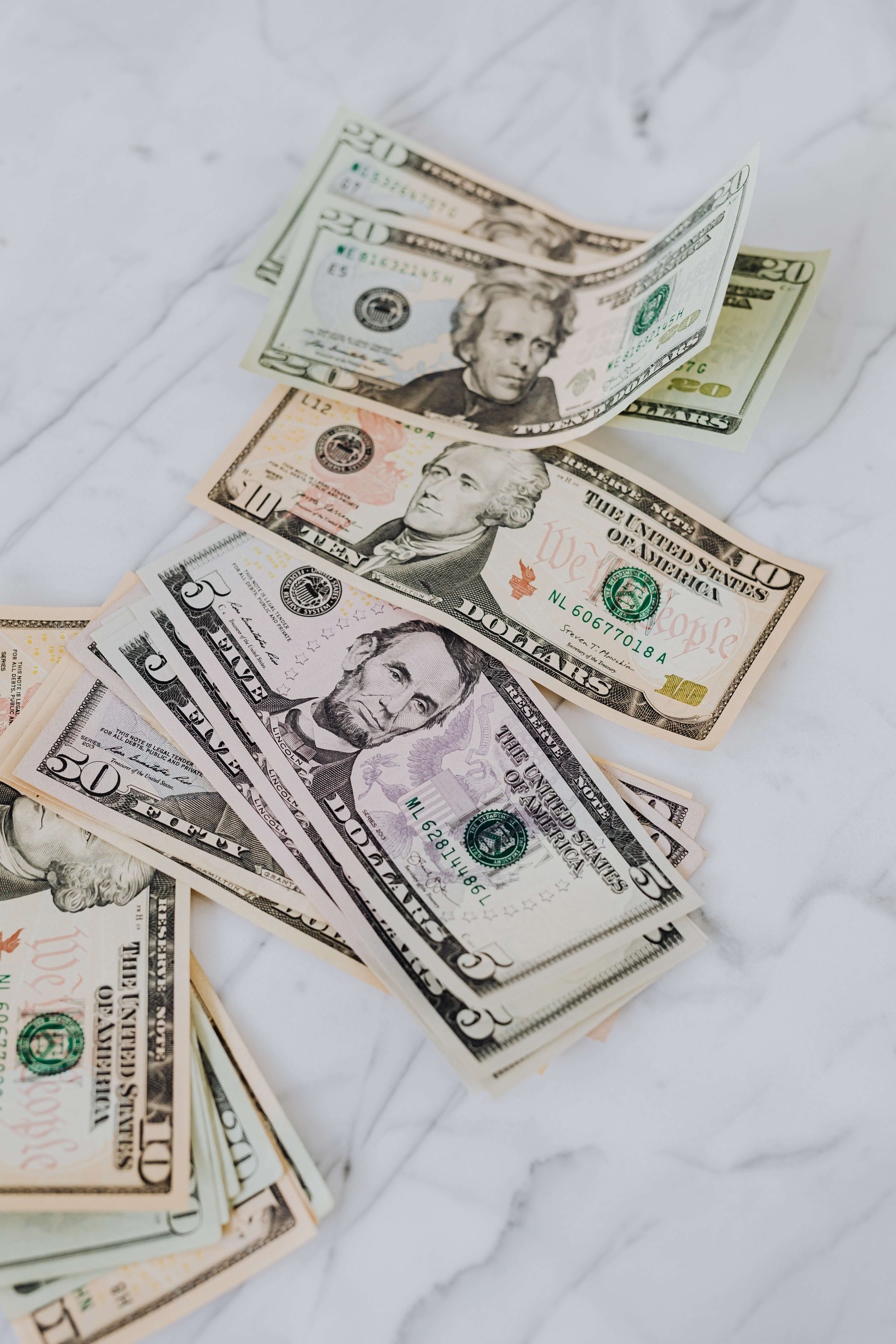 근로장려금 신청기간