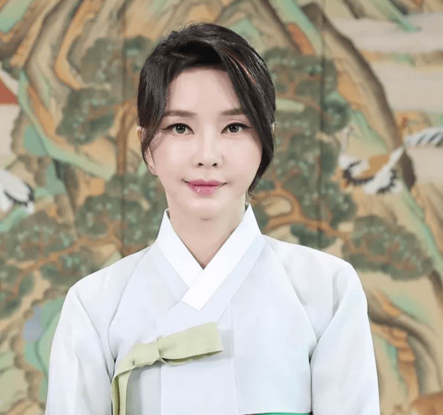 김건희 여사 특혜 의혹 논란에 원희룡 양평 고속도로 전면 중단