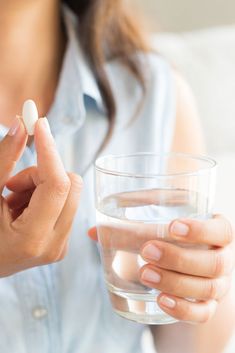 간에 좋은 영양제 간 안좋을때 나타나는 증상