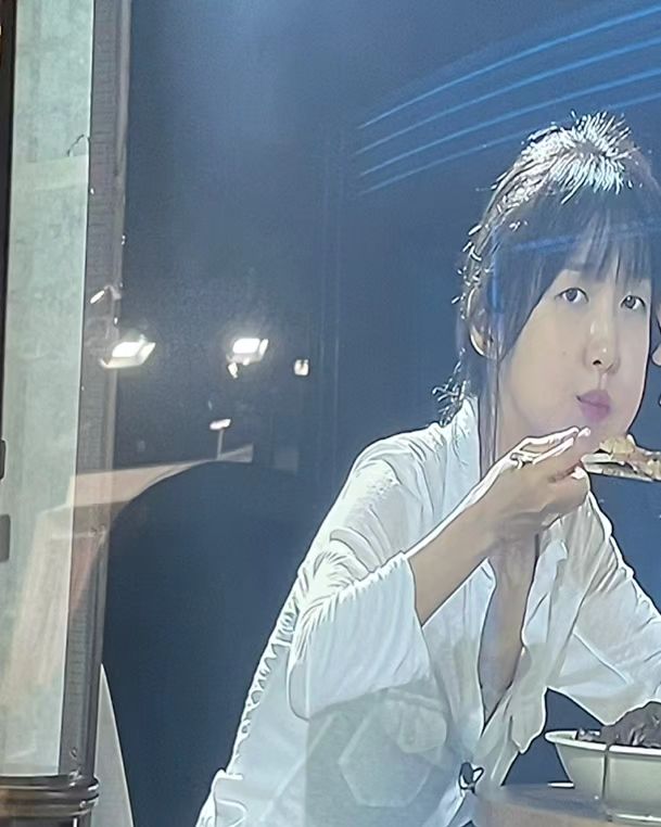 주현영 snl코리아