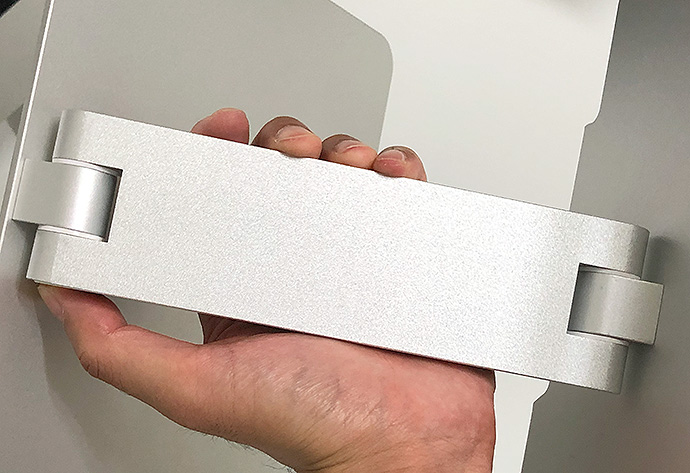 맥북-스탠드-목부분